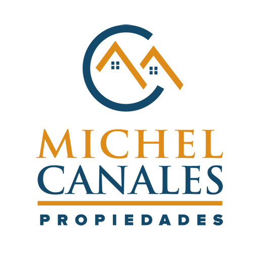 MICHEL CANALES